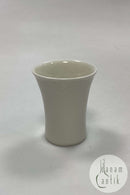 Bing og Grøndahl Elegance, Creme Vase No. 207