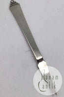 Georg Jensen Sterling Sølv Pyramide Nøddepind No. 287