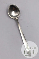 Cohr Sterling Silver Mimosa Mocha Mask