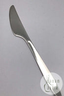 Cohr Sterling Sølv Mimosa Smørkniv