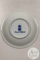 Royal Copenhagen Musica Kaffe Underkop No. 094 B