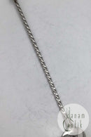 Dansk ? Sterling Sølv Cocktail Ske / Mixe Ske