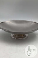 Dansk Sølv Opsats (1931)