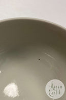 Rørstrand Elisabeth Rund Skål