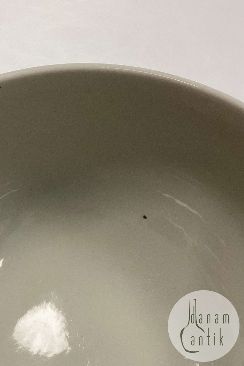 Rørstrand Elisabeth Rund Skål