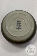 Rørstrand Elisabeth Kompotskål