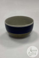 Rørstrand Elisabeth Lille Skål