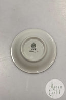 Bing and Grondahl Erantis Butter Bowl No. 30