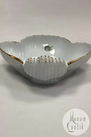 Bing and Grondahl Erantis Clam Bowl No. 42