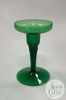 Kastrup Glasværk Amager/Twist Lysestage