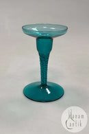 Kastrup Glasværk Amager/Twist Lysestage