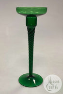 Kastrup Glasværk Amager/Twist Lysestage