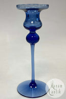 Holmegaard Cassiopeia Lysestage