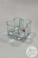 Iittala Fyrfadslysestage