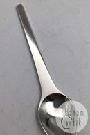 Georg Jensen Sterling Sølv Caravel Kaffeske No. 034