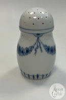 Bing og Grøndahl Empire Sukkerstrø No. 225