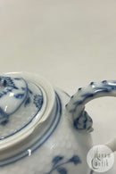 Bing og Grøndahl Sommerfugl Thekande No. 93