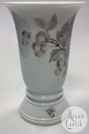 Rosenthal Selb Vase med Roser