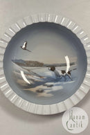 Lyngby Porcelæn Skål No. 97-12