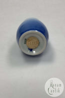 Bing og Grøndahl Julerose Saltbøsse No. 541