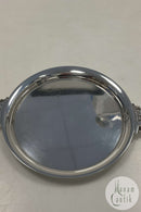 Georg Jensen Sterling Sølv Kaktus Flaskebakke No. 629 A