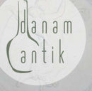 Royal Copenhagen Biscuit Platte Day No 86