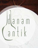 Bing og Grøndahl Biscuit Platte Nat No 123. Gravstedsplatte