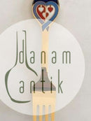 A. Michelsen 2003 Julegaffel