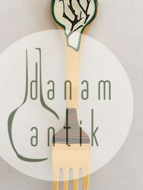 A. Michelsen 1997 Julegaffel