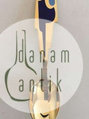 A.ミケルセン 1962 クリスマススプーン