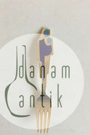 A.ミケルセン 1962年製 クリスマスフォーク