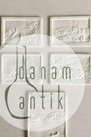 KPM 柏林 5 立陶宛