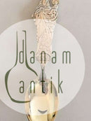 A.ミケルセン 1916年 ジュレスケ