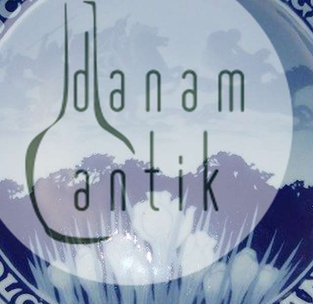 Porsgrund Mindeplatte Holger Drachmann 1846-1906