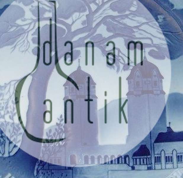 Porsgrund Mindeplatte Norges Jubilæumsudstilling 1914