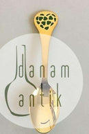 A. Michelsen 2009 Juleske