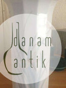 Rosenthal Vase by Tapio Wirkkala