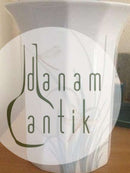 Rosenthal Tapio Wirkkala Vase