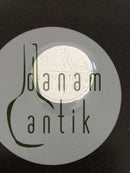 Bjørn Wiinblad for Rosenthal 'Siena Brown' Frokost Tallerken