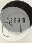 Bjørn Wiinblad for Rosenthal 'Siena Brown' 碗