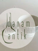 Rosenthal Bjørn Wiinblad designet Sukkerskål på Fod