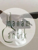 Rosenthal Figur von Jay