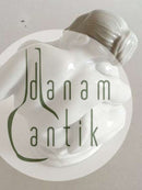 Kai Nielsen Leda og Svanen Figur