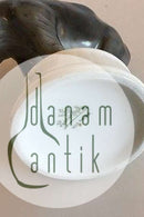 Rosenthal Figur des Elefanten