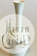 Rosenthal Studio Line, Bjørn Wiinblad vase No 583 PMN