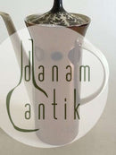 Rosenthal Hilton Kaffekande