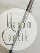 Mont Blanc Noblesse Fountain Pen from the 1970s