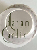 Royal Lancastrian Stoneware Bowl No 2292