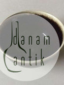 Höganäs Stentøjsskål