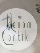 KPM Berlin Porcelæn Figurine No 140/1013 af Isfugl med Fisk i Næbbet.